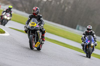 Oulton-Park-14th-March-2020;PJ-Motorsport-Photography-2020;anglesey;brands-hatch;cadwell-park;croft;donington-park;enduro-digital-images;event-digital-images;eventdigitalimages;mallory;no-limits;oulton-park;peter-wileman-photography;racing-digital-images;silverstone;snetterton;trackday-digital-images;trackday-photos;vmcc-banbury-run;welsh-2-day-enduro